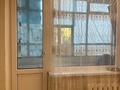 2-бөлмелі пәтер · 48 м² · 3/5 қабат, Ларина 4, бағасы: 120 000 ₸ в Уральске — фото 9