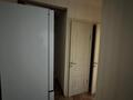 2-бөлмелі пәтер · 48 м² · 3/5 қабат, Ларина 4, бағасы: 120 000 ₸ в Уральске — фото 10