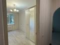 2-бөлмелі пәтер · 48 м² · 3/5 қабат, Ларина 4, бағасы: 120 000 ₸ в Уральске — фото 7