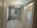 2-бөлмелі пәтер · 48 м² · 3/5 қабат, Ларина 4, бағасы: 120 000 ₸ в Уральске — фото 4