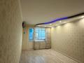 2-бөлмелі пәтер · 48 м² · 3/5 қабат, Ларина 4, бағасы: 120 000 ₸ в Уральске