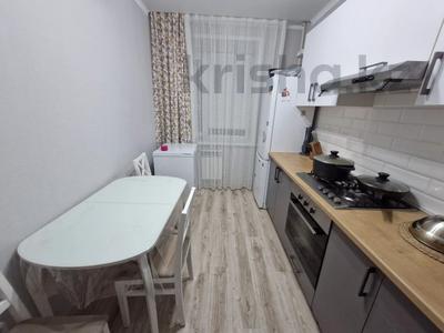 2-бөлмелі пәтер · 51 м² · 7/9 қабат, Микрорайон Береке, бағасы: 29.9 млн ₸ в Костанае