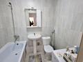 2-бөлмелі пәтер · 51 м² · 7/9 қабат, Микрорайон Береке, бағасы: 29.9 млн ₸ в Костанае — фото 10
