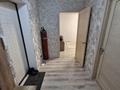2-бөлмелі пәтер · 51 м² · 7/9 қабат, Микрорайон Береке, бағасы: 29.9 млн ₸ в Костанае — фото 11