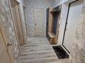 2-бөлмелі пәтер · 51 м² · 7/9 қабат, Микрорайон Береке, бағасы: 29.9 млн ₸ в Костанае — фото 12