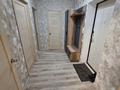 2-бөлмелі пәтер · 51 м² · 7/9 қабат, Микрорайон Береке, бағасы: 29.9 млн ₸ в Костанае — фото 13