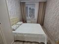2-бөлмелі пәтер · 51 м² · 7/9 қабат, Микрорайон Береке, бағасы: 29.9 млн ₸ в Костанае — фото 4