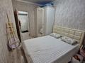 2-бөлмелі пәтер · 51 м² · 7/9 қабат, Микрорайон Береке, бағасы: 29.9 млн ₸ в Костанае — фото 5
