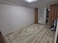 2-бөлмелі пәтер · 51 м² · 7/9 қабат, Микрорайон Береке, бағасы: 29.9 млн ₸ в Костанае — фото 6