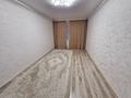 2-бөлмелі пәтер · 51 м² · 7/9 қабат, Микрорайон Береке, бағасы: 29.9 млн ₸ в Костанае — фото 7