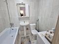2-бөлмелі пәтер · 51 м² · 7/9 қабат, Микрорайон Береке, бағасы: 29.9 млн ₸ в Костанае — фото 9