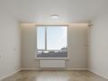 1-комнатная квартира · 40 м², проспект Байдибек би за 22 млн ₸ в Шымкенте, Абайский р-н — фото 3