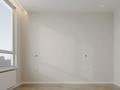 1-комнатная квартира · 40 м², проспект Байдибек би за 22 млн ₸ в Шымкенте, Абайский р-н — фото 5