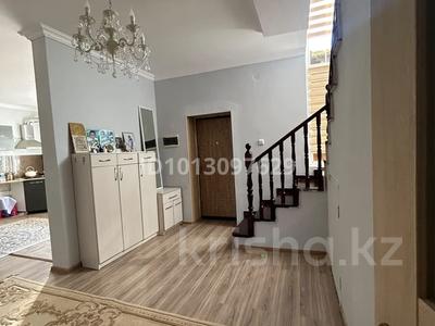 Үйдің бір бөлігі · 4 бөлме · 168 м² · 3 жүзд., 3 квартал — 14км, бағасы: 24.5 млн ₸ в 