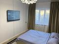 1-бөлмелі пәтер · 40 м² · 4/5 қабат, проспект Жамбыла 123, бағасы: 10 000 ₸ в Таразе