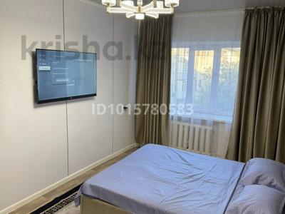 1-бөлмелі пәтер · 40 м² · 4/5 қабат, проспект Жамбыла 123, бағасы: 10 000 ₸ в Таразе