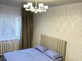 1-бөлмелі пәтер · 40 м² · 4/5 қабат, проспект Жамбыла 123, бағасы: 10 000 ₸ в Таразе — фото 2