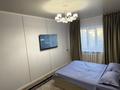 1-бөлмелі пәтер · 40 м² · 4/5 қабат, проспект Жамбыла 123, бағасы: 10 000 ₸ в Таразе — фото 3