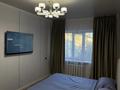 1-бөлмелі пәтер · 40 м² · 4/5 қабат, проспект Жамбыла 123, бағасы: 10 000 ₸ в Таразе — фото 5