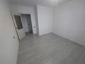 4-комнатная квартира, 88 м², 4/5 этаж, Гарышкер 8 за 27 млн 〒 в Талдыкоргане — фото 12