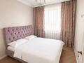 2-комнатная квартира · 54 м² · 11/12 этаж, Торайгырова 21/1 — Мустафина за 2 500 ₸ в Алматы, Бостандыкский р-н