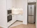 2-комнатная квартира · 54 м² · 11/12 этаж, Торайгырова 21/1 — Мустафина за 2 500 ₸ в Алматы, Бостандыкский р-н — фото 4
