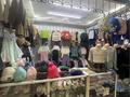 Свободное назначение, магазины и бутики · 8 м² за 1.5 млн ₸ в Талдыкоргане, мкр Жастар — фото 5