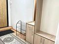 2-комнатная квартира · 51 м² · 2/4 этаж, Толи би 72 — На против Центральной мечете. за 13 000 ₸ в Таразе — фото 13