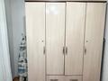 2-комнатная квартира · 51 м² · 2/4 этаж, Толи би 72 — На против Центральной мечете. за 13 000 ₸ в Таразе — фото 4