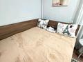 2-комнатная квартира · 51 м² · 2/4 этаж, Толи би 72 — На против Центральной мечете. за 13 000 ₸ в Таразе — фото 3