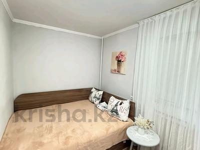 2-комнатная квартира · 51 м² · 2/4 этаж, Толи би 72 — На против Центральной мечете. за 13 000 ₸ в Таразе