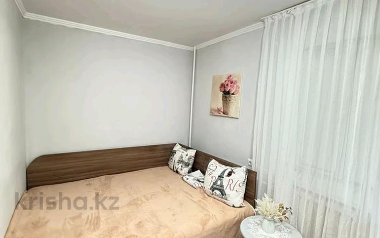 2-комнатная квартира · 51 м² · 2/4 этаж, Толи би 72 — На против Центральной мечете. за 13 000 ₸ в Таразе — фото 17