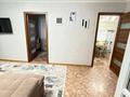 2-комнатная квартира · 51 м² · 2/4 этаж, Толи би 72 — На против Центральной мечете. за 13 000 ₸ в Таразе — фото 7