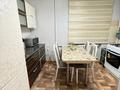 2-комнатная квартира · 51 м² · 2/4 этаж, Толи би 72 — На против Центральной мечете. за 13 000 ₸ в Таразе — фото 8