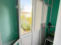 2-комнатная квартира · 51 м² · 2/4 этаж, Толи би 72 — На против Центральной мечете. за 13 000 ₸ в Таразе — фото 16