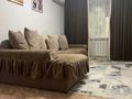 2-комнатная квартира · 51 м² · 2/4 этаж, Толи би 72 — На против Центральной мечете. за 13 000 ₸ в Таразе — фото 5