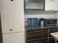 2-комнатная квартира · 51 м² · 2/4 этаж, Толи би 72 — На против Центральной мечете. за 13 000 ₸ в Таразе — фото 11