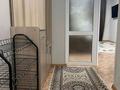 2-комнатная квартира · 51 м² · 2/4 этаж, Толи би 72 — На против Центральной мечете. за 13 000 ₸ в Таразе — фото 12