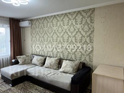 2-комнатная квартира · 52.7 м² · 3/9 этаж, Богенбай батыра 63 — Рядом с ТД Шапагат за 23 млн ₸ в Астане, Сарыарка р-н