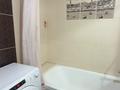 2-комнатная квартира · 52.7 м² · 3/9 этаж, Богенбай батыра 63 — Рядом с ТД Шапагат за 23 млн ₸ в Астане, Сарыарка р-н — фото 15
