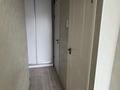 2-комнатная квартира · 52.7 м² · 3/9 этаж, Богенбай батыра 63 — Рядом с ТД Шапагат за 23 млн ₸ в Астане, Сарыарка р-н — фото 19