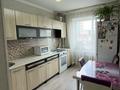 2-комнатная квартира · 52.7 м² · 3/9 этаж, Богенбай батыра 63 — Рядом с ТД Шапагат за 23 млн ₸ в Астане, Сарыарка р-н — фото 20