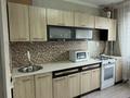 2-комнатная квартира · 52.7 м² · 3/9 этаж, Богенбай батыра 63 — Рядом с ТД Шапагат за 23 млн ₸ в Астане, Сарыарка р-н — фото 21