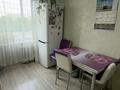 2-комнатная квартира · 52.7 м² · 3/9 этаж, Богенбай батыра 63 — Рядом с ТД Шапагат за 23 млн ₸ в Астане, Сарыарка р-н — фото 22