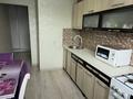 2-комнатная квартира · 52.7 м² · 3/9 этаж, Богенбай батыра 63 — Рядом с ТД Шапагат за 23 млн ₸ в Астане, Сарыарка р-н — фото 24