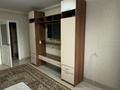 2-комнатная квартира · 52.7 м² · 3/9 этаж, Богенбай батыра 63 — Рядом с ТД Шапагат за 23 млн ₸ в Астане, Сарыарка р-н — фото 4