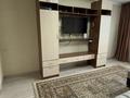 2-комнатная квартира · 52.7 м² · 3/9 этаж, Богенбай батыра 63 — Рядом с ТД Шапагат за 23 млн ₸ в Астане, Сарыарка р-н — фото 5