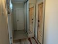 2-комнатная квартира · 52.7 м² · 3/9 этаж, Богенбай батыра 63 — Рядом с ТД Шапагат за 23 млн ₸ в Астане, Сарыарка р-н — фото 6