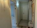 2-комнатная квартира · 52.7 м² · 3/9 этаж, Богенбай батыра 63 — Рядом с ТД Шапагат за 23 млн ₸ в Астане, Сарыарка р-н — фото 7