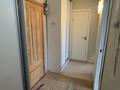 2-комнатная квартира · 52.7 м² · 3/9 этаж, Богенбай батыра 63 — Рядом с ТД Шапагат за 23 млн ₸ в Астане, Сарыарка р-н — фото 8